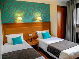 Descubre Morada Holidays Tu Portal de Vacaciones Inolvidables Descubre Morada Holidays Tu Portal de Vacaciones Inolvidables